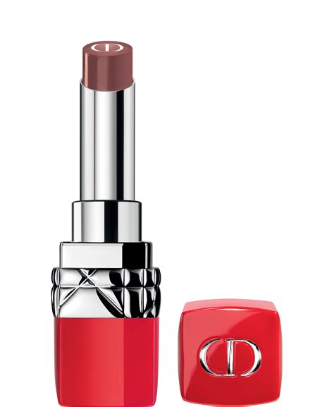 dior 736|Dior lipstick.